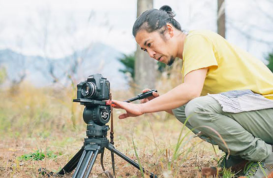 Colibri Film Studio