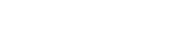 富士見町