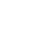 close_メニュー