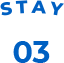 Stay03