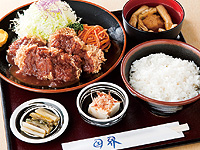 Kokkai