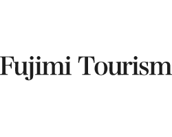Fujimi Tourism Guide