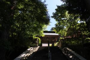 三光寺