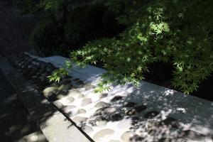 三光寺