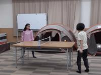 子どもたちの様子2