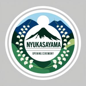 最優秀賞