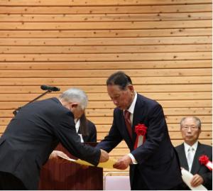 藤沢氏