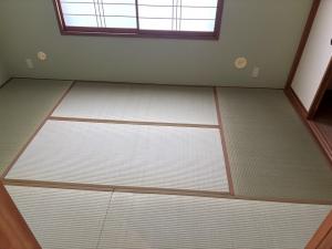 わしつ