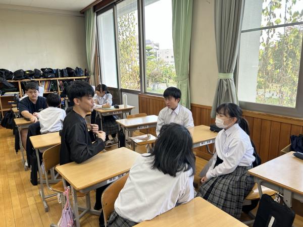 冨士見中1-1