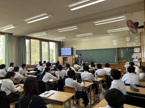 冨士見中1-2