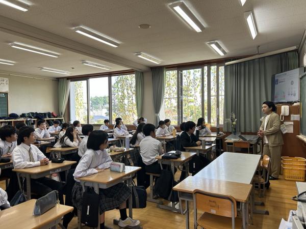 富士見中1-3