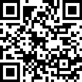 予約フォームQR