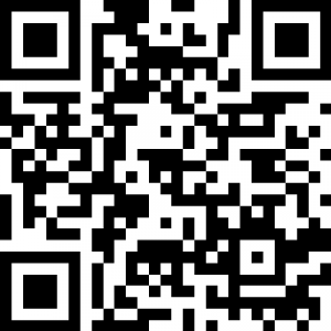 男女推進委員申し込みフォーム