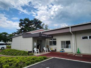 入口写真2