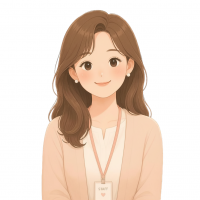 イメージ図