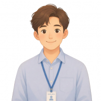 イメージ図