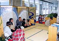 図書館写真2